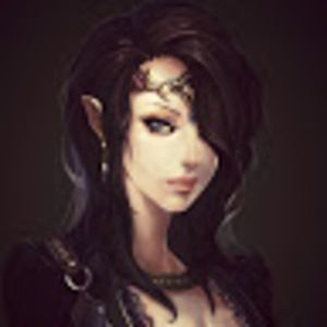 Meet your Posher, Air